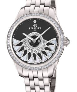 Cleopatra Kohl Eternel