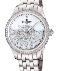 Cleopatra Perle du Nile