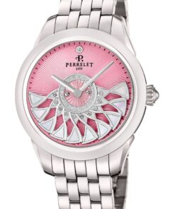 Cleopatra Rosée d’Alexandrie