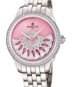 Cleopatra Rosée d’Alexandrie