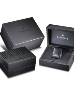 Alternative view of Diamond Flower