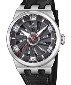 Turbine Erotic Limited Edition