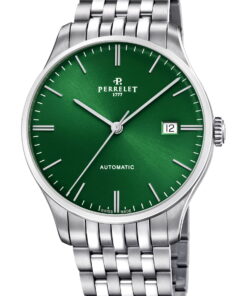 Weekend 3 Hands Green