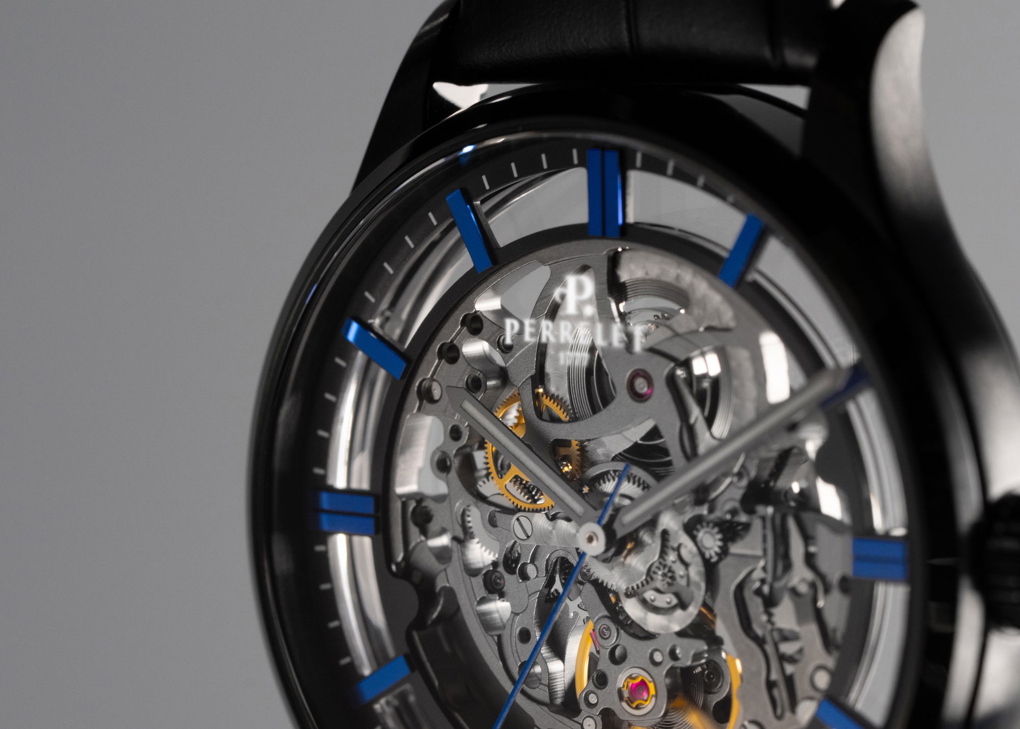 Weekend Skeleton - Image 2