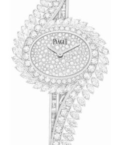 Limelight Gala High Jewellery