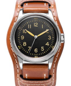 A-11 Type 44 Patina 32