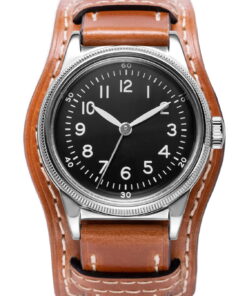 A-11 Type 44 White 32