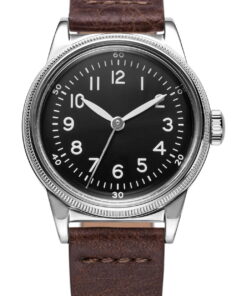 A-11 Type 44 White 32