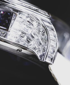 Alternative view of Escape II Treasure Rainbow