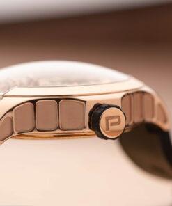 Alternative view of Escape Primo 18K Rose Gold