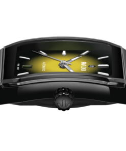 Alternative view of Anatom