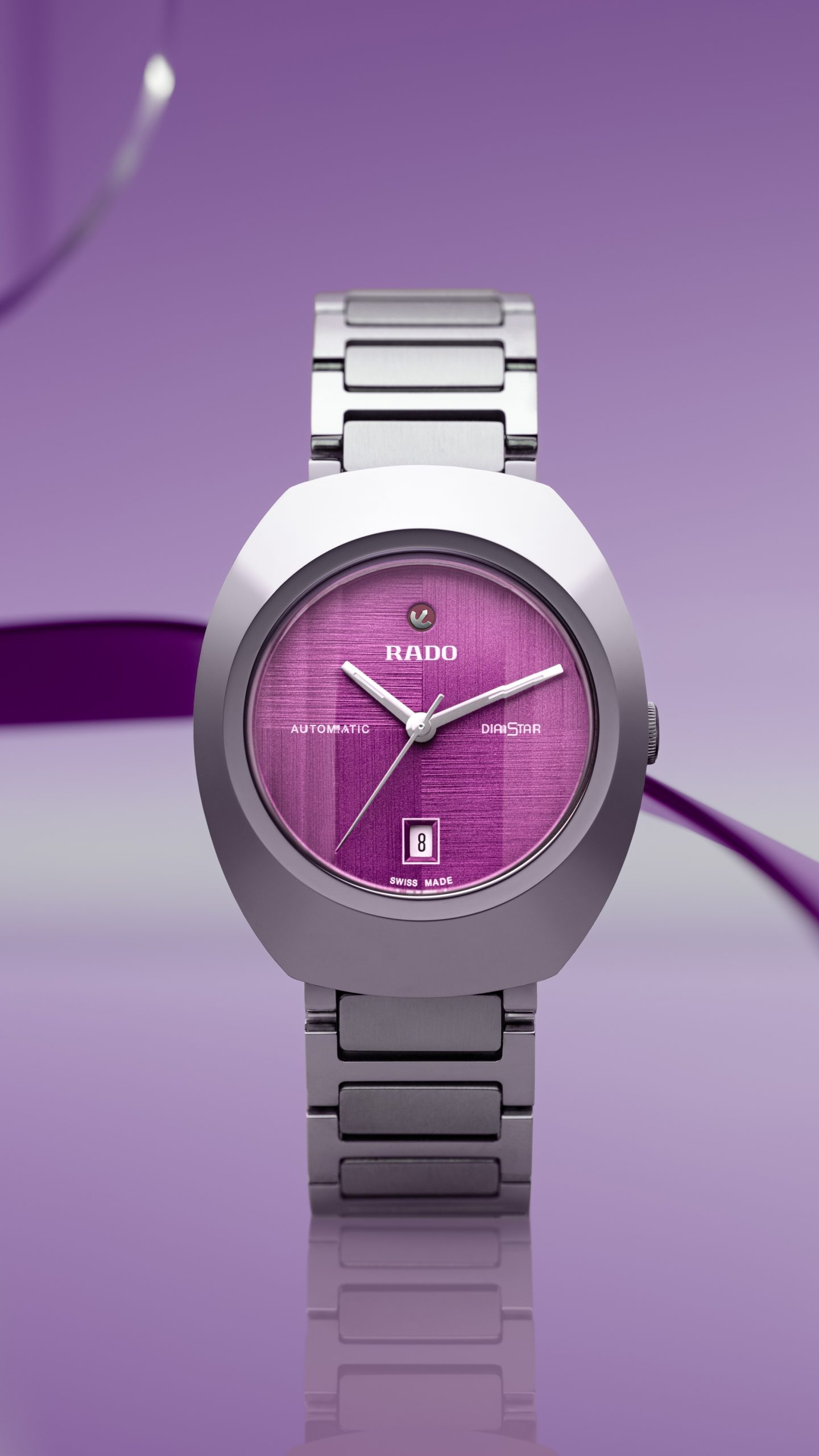 DiaStar Original - Image 2