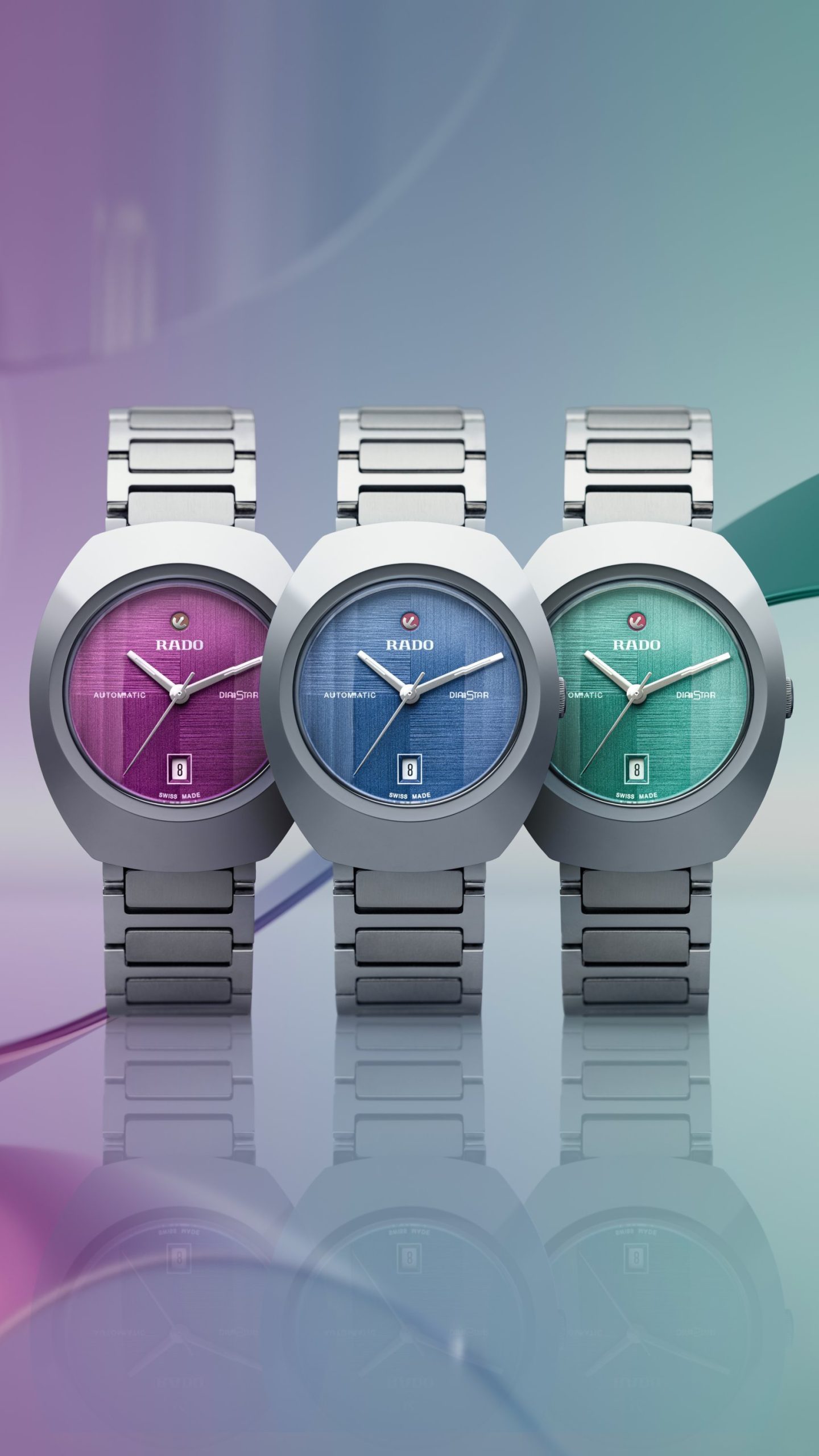 DiaStar Original - Image 3