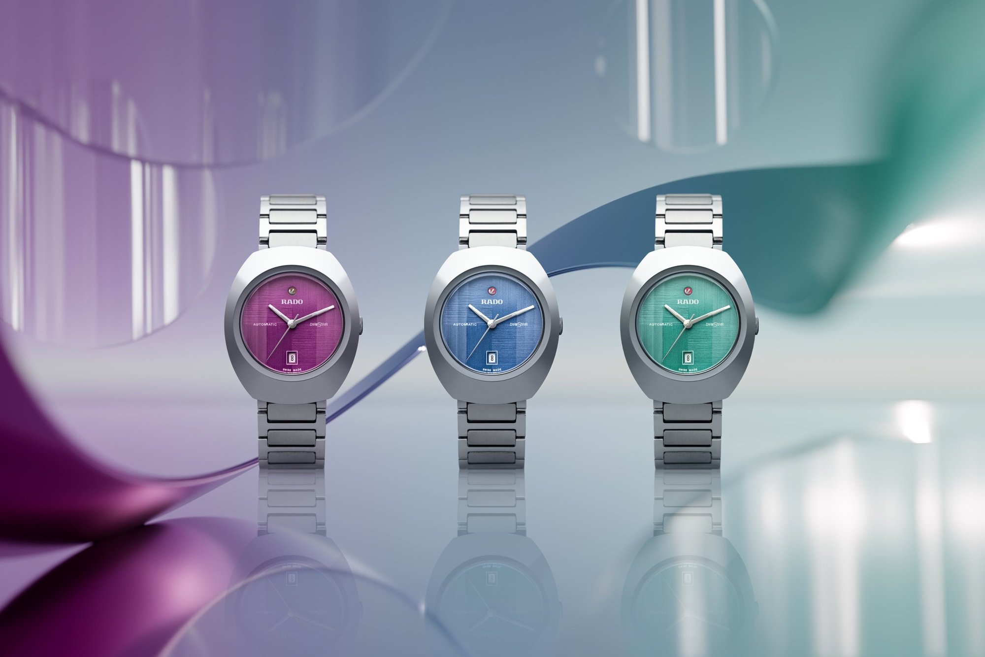 DiaStar Original - Image 5