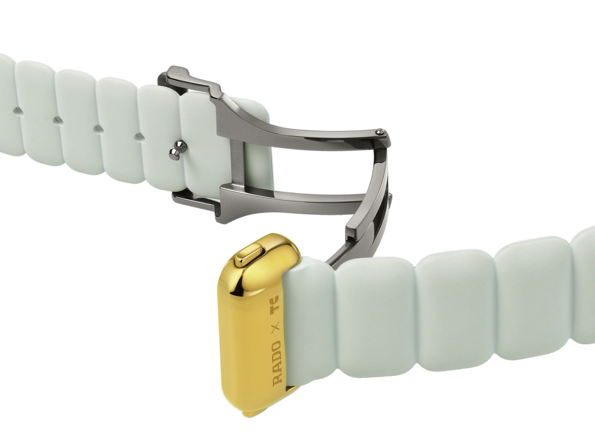 Diastar Original X Tej Chauhan Special Edition - Image 3