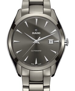 HyperChrome Automatic