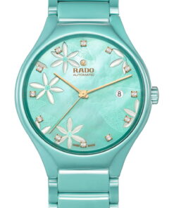 True Great Gardens of the World