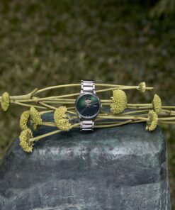 Alternative view of True Secret