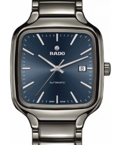 True Square Automatic