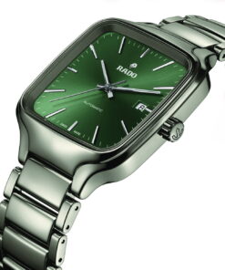 Alternative view of True Square Automatic