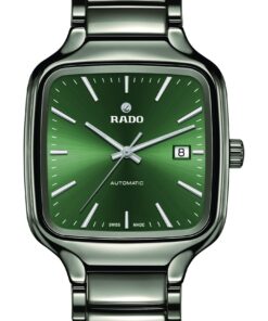 True Square Automatic