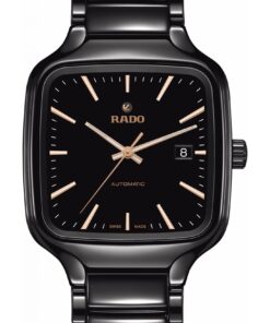 True Square Automatic