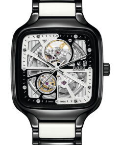 True Square Limited Edition