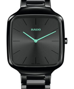 True Square Thinline