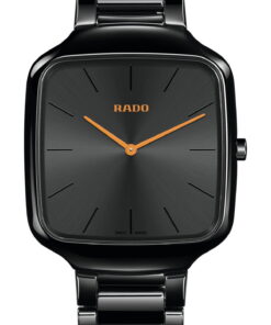 True Square Thinline