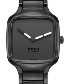 True Square Undigital YOY