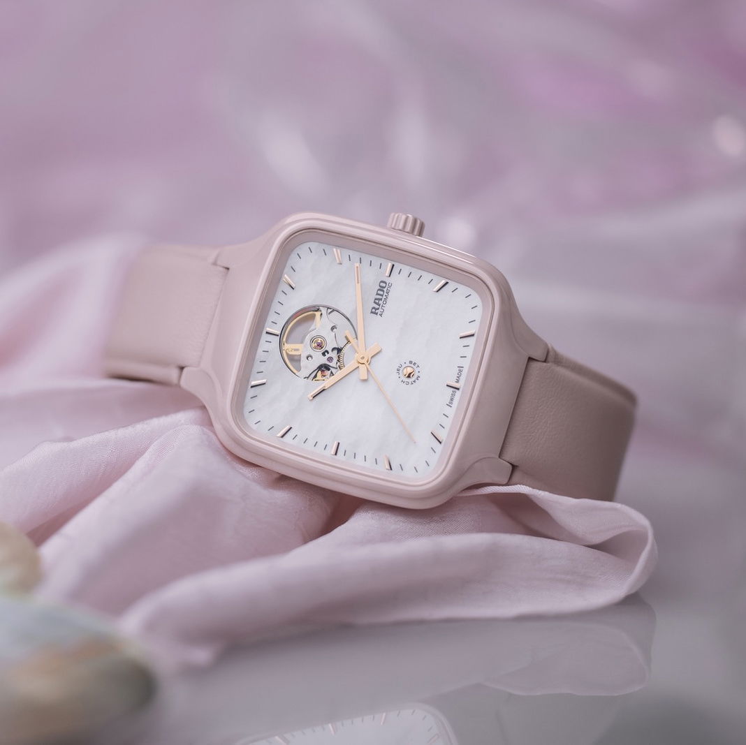 True Square x Ash Barty Limited Edition - Image 3