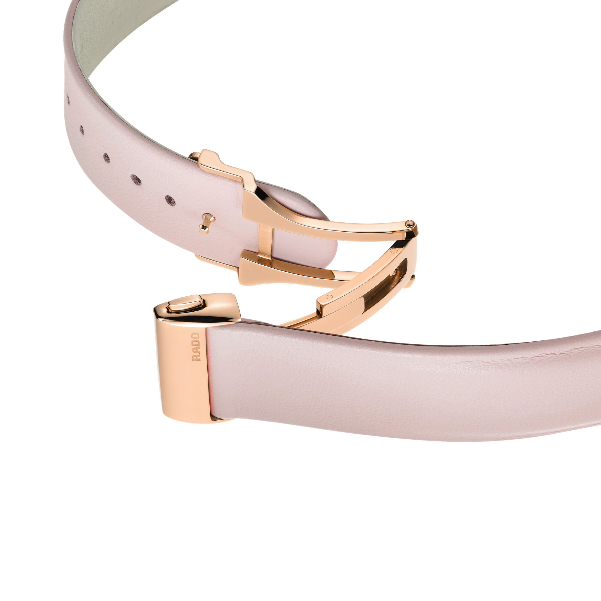 True Square x Ash Barty Limited Edition - Image 4