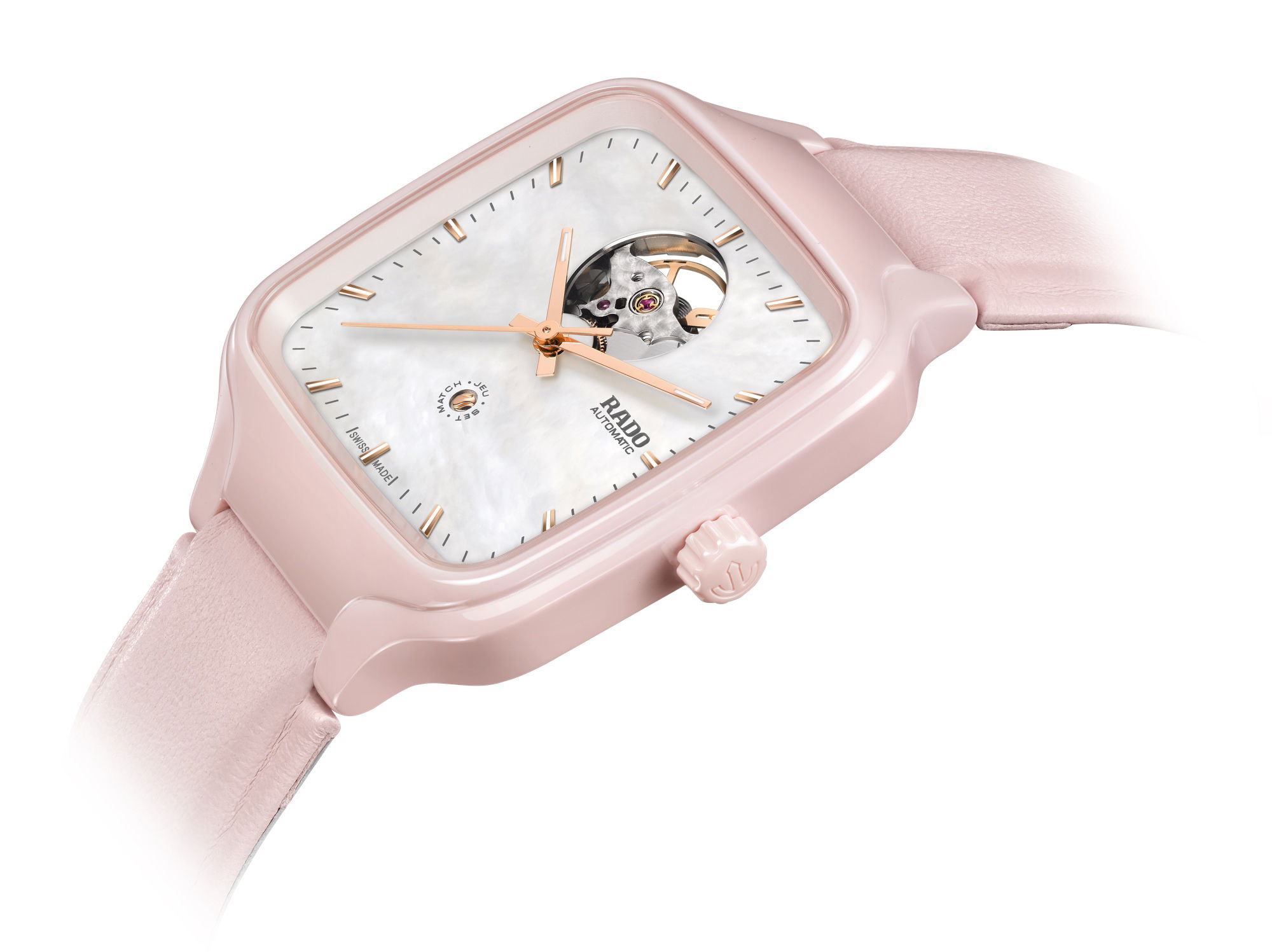 True Square x Ash Barty Limited Edition - Image 8