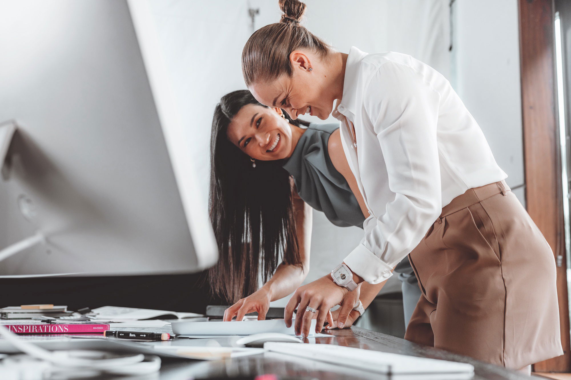 True Square x Ash Barty Limited Edition - Image 10