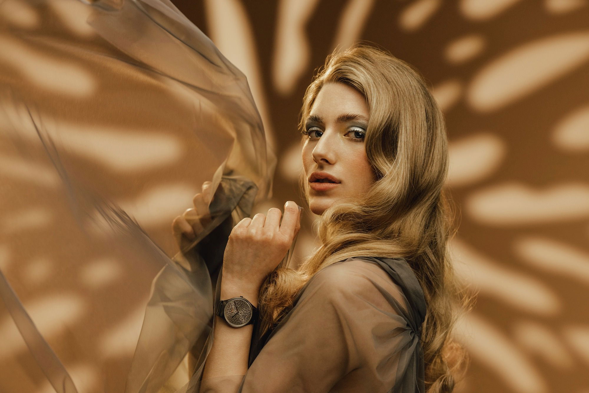 True Thinline X Great Gardens of the World - Image 4