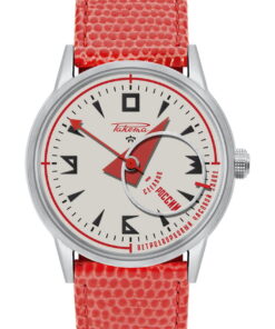 “Avant-garde” 0226