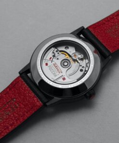 Alternative view of “Avant-garde” 0279