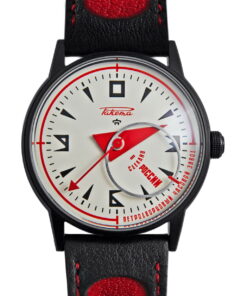 “Avant-garde” 0279