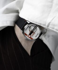 Alternative view of “Avant-Garde” 0292