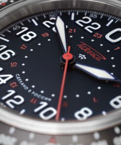 Alternative view of “Baikonur” 0245