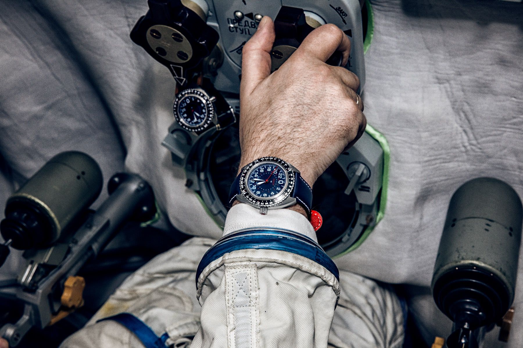 “Baikonur” 0246 - Image 4