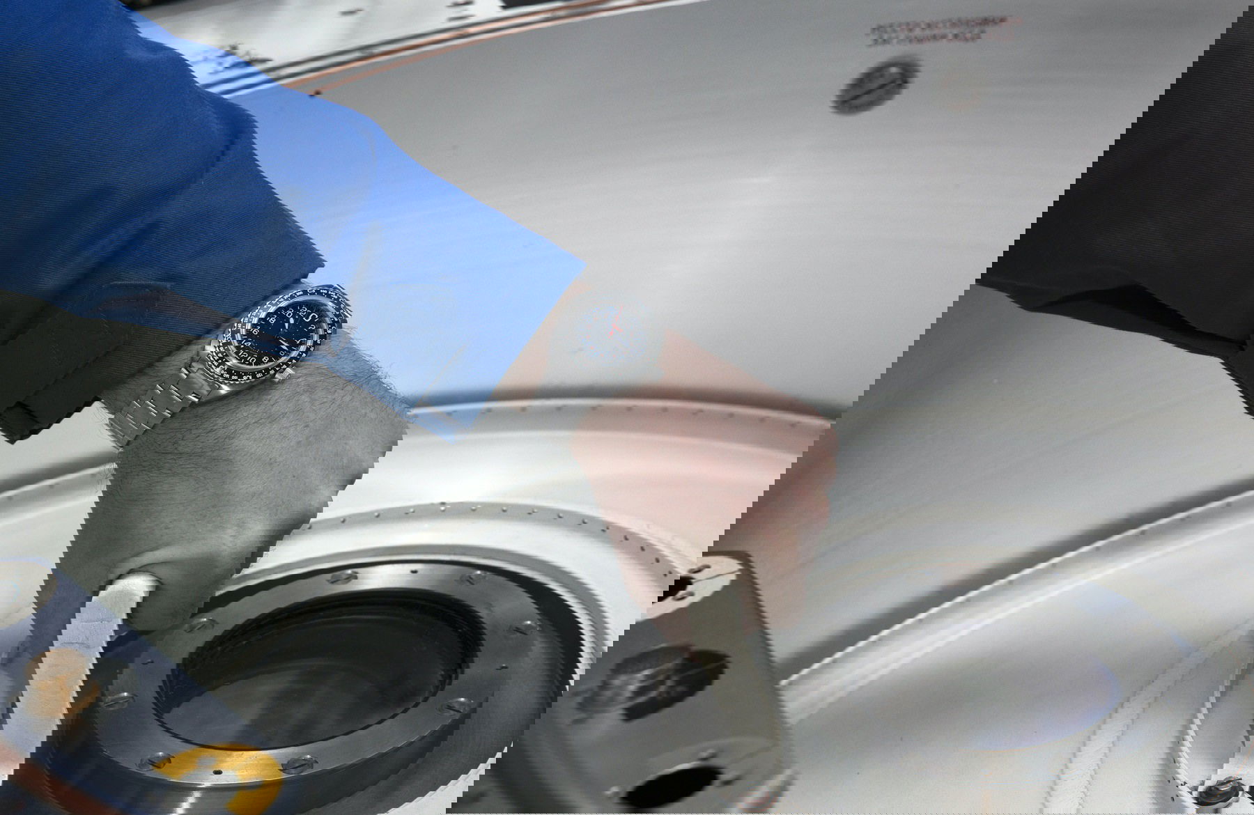 “Baikonur” 0247 - Image 7