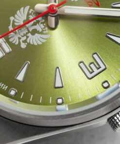 Alternative view of Classic BIG ZERO 0217