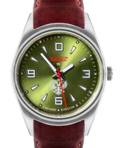 Classic BIG ZERO 0217