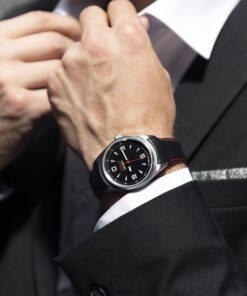 Alternative view of Classic BIG ZERO 0219