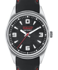 Classic BIG ZERO 0219