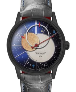 “Copernicus” 0265