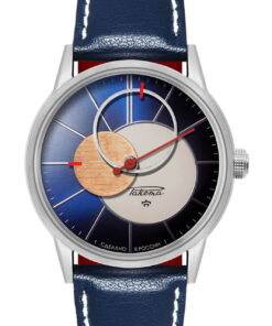 “Copernicus” N230