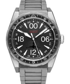 “Ekranoplan” 0287