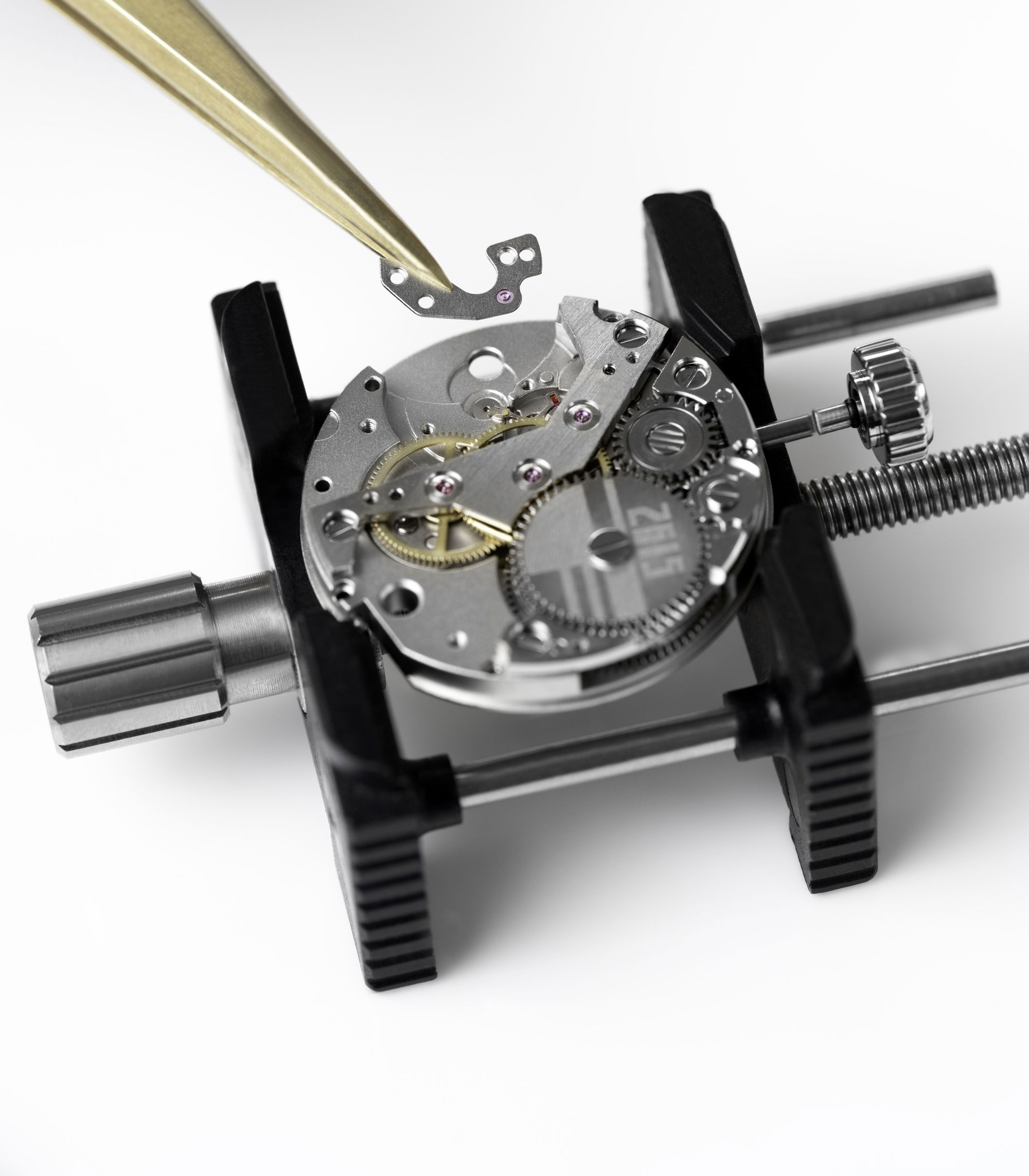 Malevich Cross - Image 11